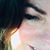 Regina Engles's profile image