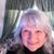 Debra Woodall's profile image