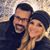 Lori Bell's profile image