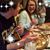 Kimberly Sawyer's profile image
