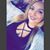 Alexis Borne's profile image