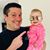 Anthony Rusin's profile image