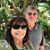 Nancy Duncan Montgomery's profile image