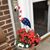 Karen Perry Smallwood's profile image