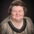 Marjean Hawkins Farmer's profile image