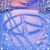 Karen Bohr's profile image