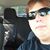 Mitzi Calvert DeMont's profile image