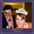Rhonda Dulworth's profile image