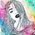 Mendes Mabel Cristina's profile image