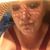 Valerie Smith's profile image