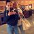 Brenda Roebuck's profile image
