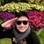 AUe Thanate Anusaksathien's profile image