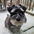 Stanley Goodspeed's profile image