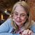 Deborah Mariel Piroch's profile image
