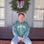 Todd Harkness's profile image