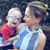 Amanda Casabella's profile image