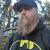Christian Dixon's profile image