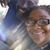 Jodiimyjodii Robinson's profile image