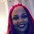 Kenya KJ Shenell's profile image