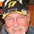 Zig Dodd's profile image