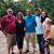 Cheryl Pernell Evans's profile image