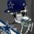 Leanard Perry's profile image