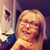 Tamara Uhrhan Goins's profile image