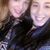 Christine Kahny's profile image