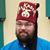 Zachary Kevin Steele's profile image