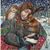 Doreen Brennan's profile image