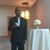 Sunil Persad's profile image