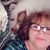Lori Gardella's profile image