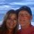 Melissa A Freeman Pruitt's profile image