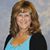 Sherri Paniagua's profile image