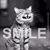 Brandy Rhea's profile image