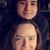 Luz Erivez's profile image