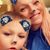 Racheal Marie Prentice's profile image
