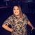 Krista Byrd's profile image