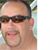 Rodney Atwell's profile image