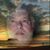Ken Fromm's profile image