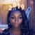 Tyanna Trammel's profile image