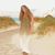 Donna Taylor's profile image