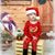 Tanya Ann Williams's profile image