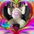 Desire Brown's profile image