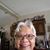 Lita Huff's profile image