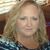 Karen Summers Boren's profile image