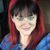 April Tait's profile image