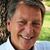 Tony Panian Jr's profile image
