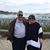 John N Donna Parrish's profile image