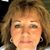 Michele Weiss's profile image